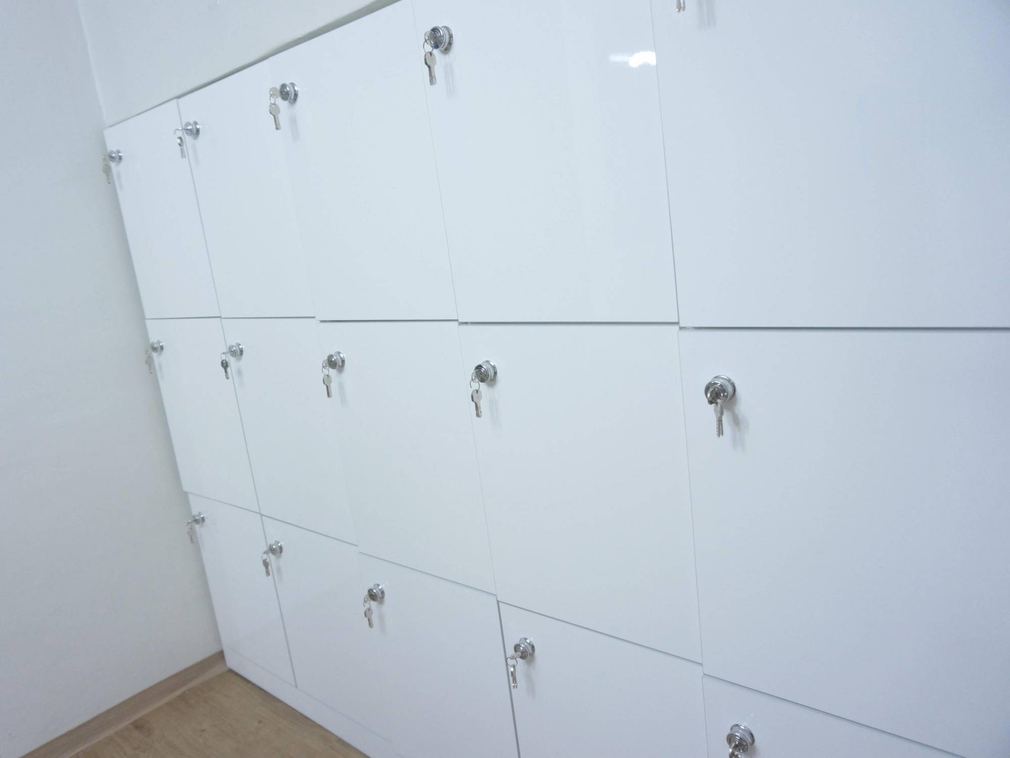 New Sun Guesthouse Myeongdong Seoul Bagian luar foto